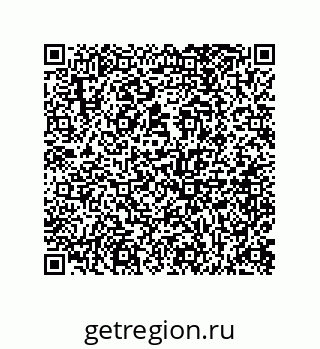73812331925