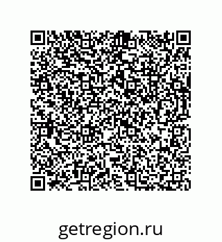 73812331937