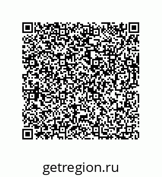 73812331957