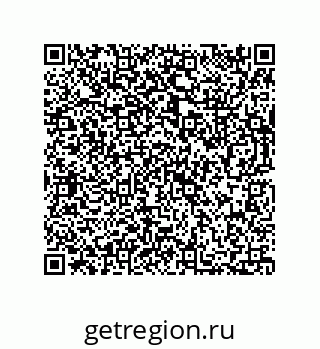 73812332011