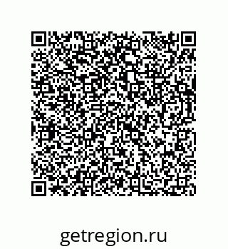 73812332017