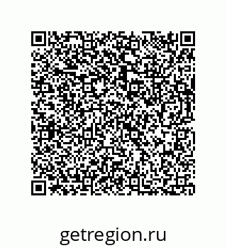 73812332035