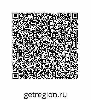 73812332053