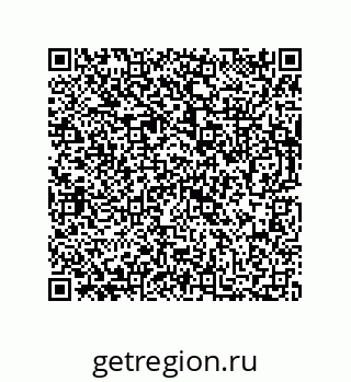73812332054