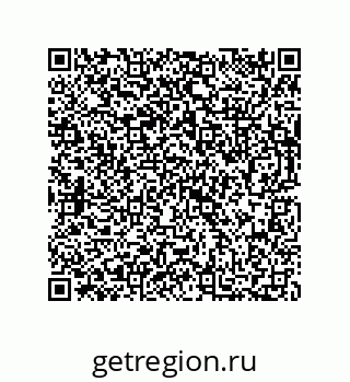 73812332056