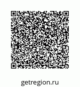73812332080