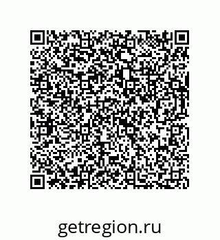 73812332087