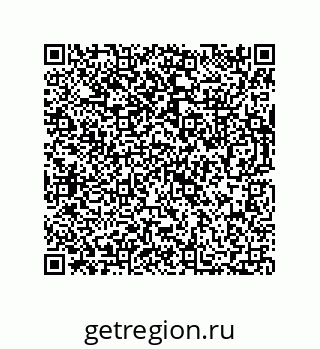 73812332093