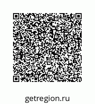 73812332109