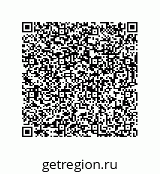 73812332114