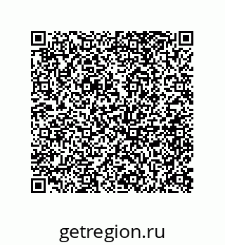 73812332121