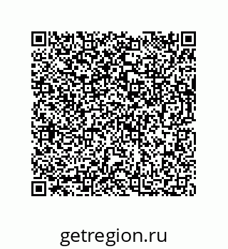 73812332126