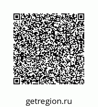 73812332127