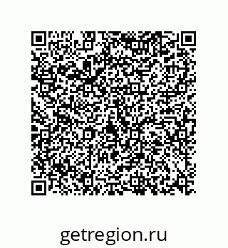 73812332141