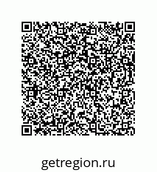 73812332143