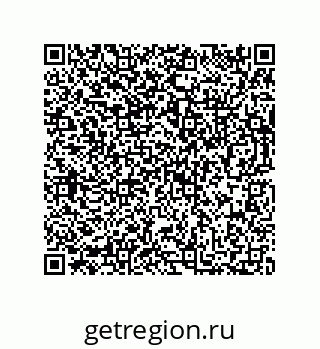 73812332144
