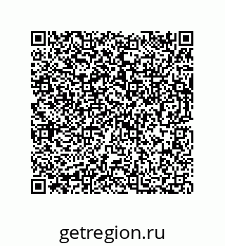 73812332162