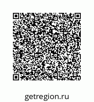 73812332179