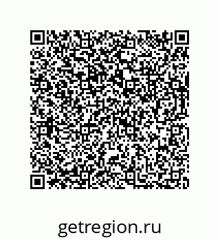 73812332184