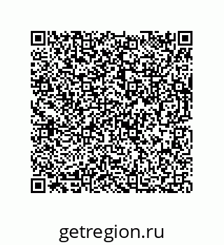 73812332212