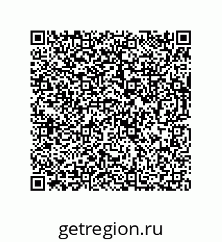 73812332218