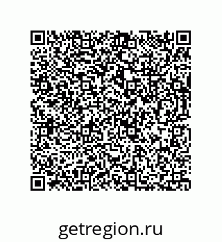 73812332221