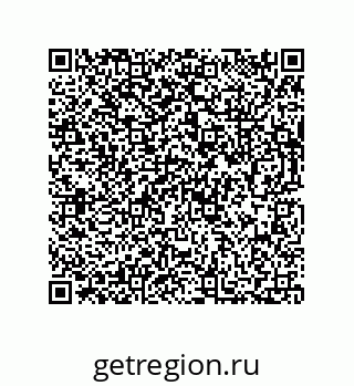 73812332225