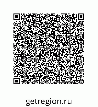 73812332228