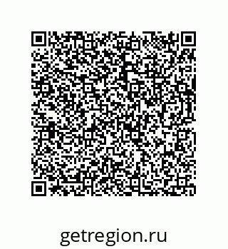 73812332235