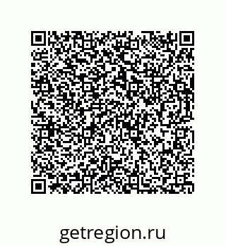 73812332241