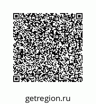 73812332271