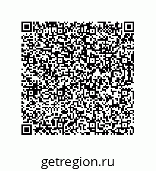 73812332277