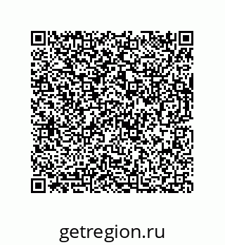 73812332280