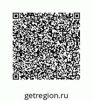 73812332283