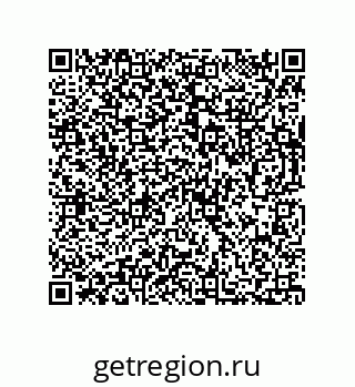 73812332291