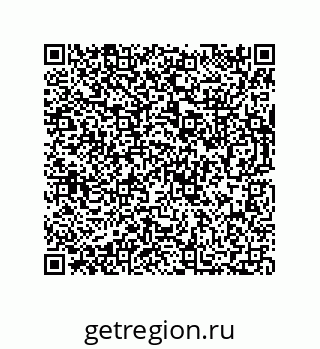 73812332292