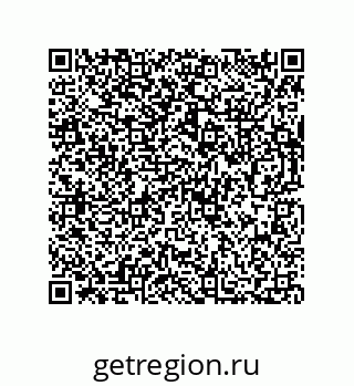 73812332293