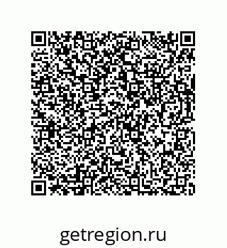 73812332294