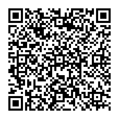 73812332314