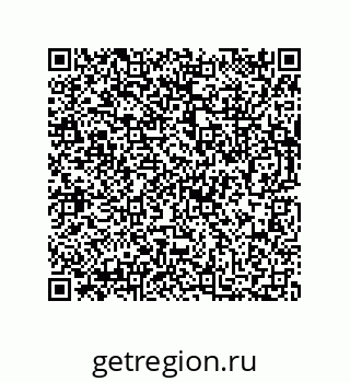 73812332334