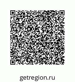 73812332337