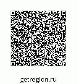 73812332357