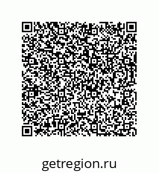 73812332362