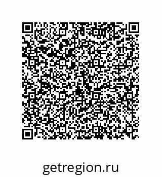73812332364