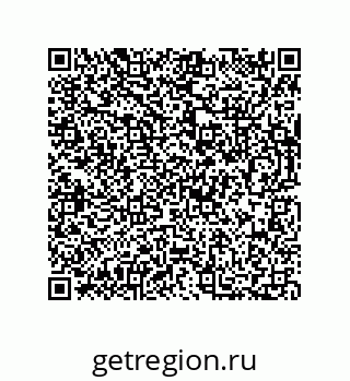 73812332392