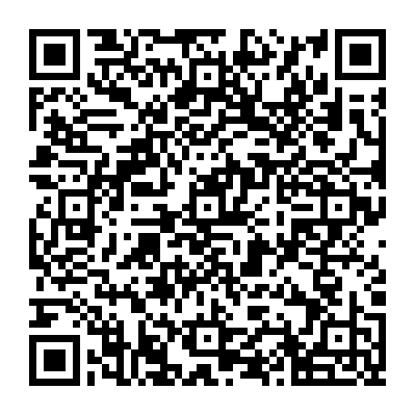 73812332393