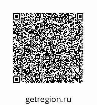 73812332397