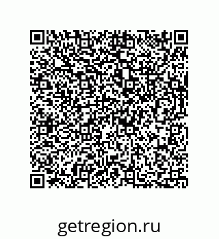 73812332511