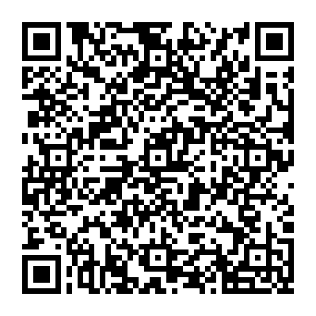 73812332513