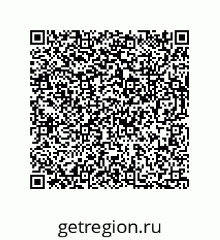 73812332521